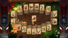 Imagen 7 de Medieval Tales Solitaire