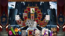 Imagen 8 de Medieval Tales Solitaire
