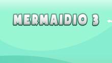 Imagen 7 de Mermaidio 3