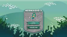 Imagen 8 de Mermaidio 3