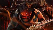 Imagen 41 de Metal: Hellsinger