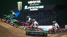 Imagen 10 de Monster Energy Supercross - The Official Videogame 6