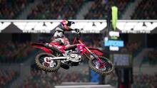 Imagen 12 de Monster Energy Supercross - The Official Videogame 6