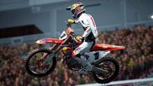 Imagen 14 de Monster Energy Supercross - The Official Videogame 6