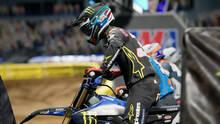 Imagen 18 de Monster Energy Supercross - The Official Videogame 6