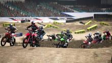 Imagen 27 de Monster Energy Supercross - The Official Videogame 6