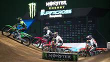 Imagen 20 de Monster Energy Supercross - The Official Videogame 6