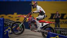 Imagen 21 de Monster Energy Supercross - The Official Videogame 6