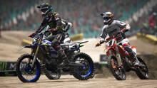 Imagen 23 de Monster Energy Supercross - The Official Videogame 6