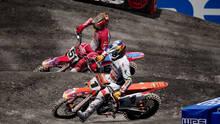 Imagen 25 de Monster Energy Supercross - The Official Videogame 6