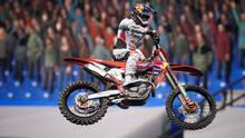 Imagen 26 de Monster Energy Supercross - The Official Videogame 6