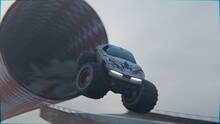 Imagen 5 de Monster Impossible Truck No Limit Adventure Drive Simulator Sport 3D
