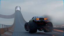 Imagen 6 de Monster Impossible Truck No Limit Adventure Drive Simulator Sport 3D