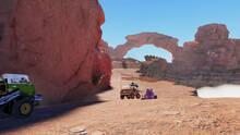 Imagen 2 de MotorCubs RC