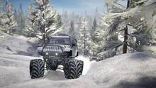 Imagen 10 de Mudness Offroad - 4x4 Truck Car Simulator Games