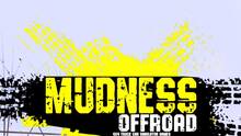 Imagen 2 de Mudness Offroad - 4x4 Truck Car Simulator Games
