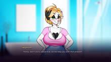 Imagen 4 de My Furry Stepmom