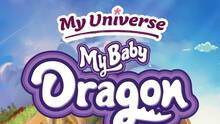 Imagen 13 de My Universe - My Baby Dragon