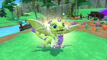 Imagen 17 de My Universe - My Baby Dragon