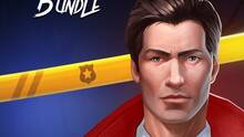 Imagen 3 de Mysterious Crimes Bundle
