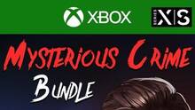 Imagen 4 de Mysterious Crimes Bundle