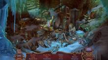 Imagen 8 de Mystery Case Files: The Last Resort Collector's Edition