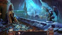Imagen 9 de Mystery Case Files: The Last Resort Collector's Edition