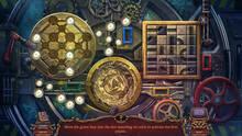 Imagen 10 de Mystery Case Files: The Last Resort Collector's Edition