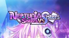 Imagen 37 de Neptunia: Sisters VS Sisters