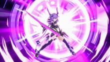 Imagen 39 de Neptunia: Sisters VS Sisters
