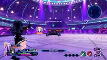 Imagen 21 de Neptunia: Sisters VS Sisters