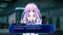 Imagen 56 de Neptunia: Sisters VS Sisters