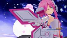 Imagen 72 de Neptunia: Sisters VS Sisters