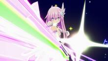 Imagen 49 de Neptunia: Sisters VS Sisters