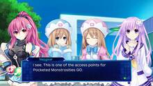 Imagen 79 de Neptunia: Sisters VS Sisters