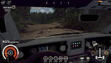 Imagen 2 de Offroad Mechanic Simulator: Prologue - First Job