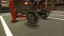 Imagen 3 de Offroad Mechanic Simulator: Prologue - First Job