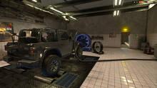 Imagen 5 de Offroad Mechanic Simulator: Prologue - First Job
