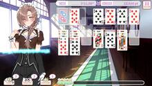 Imagen 4 de Otoko Cross: Pretty Boys Klondike Solitaire