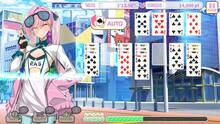 Imagen 5 de Otoko Cross: Pretty Boys Klondike Solitaire