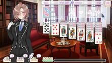 Imagen 8 de Otoko Cross: Pretty Boys Klondike Solitaire