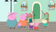 Imagen 14 de Peppa Pig: Un mundo de aventuras
