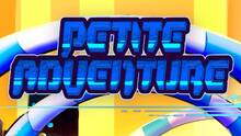 Imagen 18 de Petite Adventure