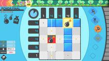 Imagen 3 de PICROSS X : PICBITS VS UZBOROSS