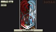 Imagen 8 de Pinball Heroes