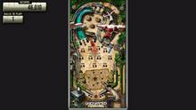 Imagen 9 de Pinball Heroes