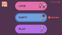 Imagen 4 de Pixel Family Fun
