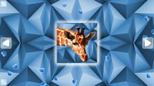 Imagen 4 de Poly Puzzle: Animals