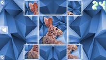 Imagen 5 de Poly Puzzle: Animals