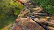 Imagen 2 de Pool Cleaning Simulator